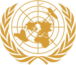 Representación del Consejo de Seguridad de las Naciones Unidas