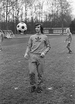 Willy van der Kuijlen