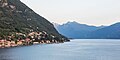 Vista de Varenna
