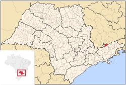 Registros meteorológicos y estaciones de medición