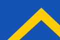 Representación heráldica o elemento histórico de Mirandola