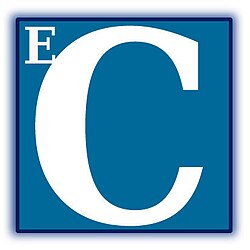 Cabecera y datos principales de El Confidencial
