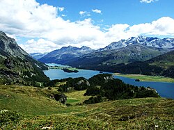 Suiza, el país con mayor índice global de innovación