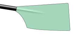 Esquema y datos generales de The Boat Race