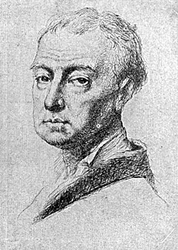 Portada de la novela Pamela o la virtud recompensada de Samuel Richardson publicada en 1741