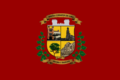 Representación heráldica del distrito