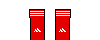 Diseño de la equipación de la selección francesa