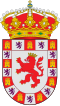 Gráfico de resultados electorales en Bilbao
