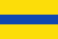 Escudo y bandera del municipio
