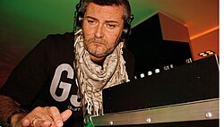 Fernandisco