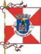 Esquema administrativo de la región