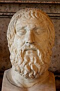 Sófocles