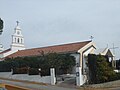 Parroquia de Nuestra Señora del Rosario