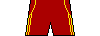 Logotipo oficial