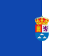 Representación cartográfica y elementos visuales del territorio provincial.