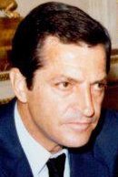 Gobierno de Adolfo Suárez