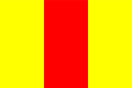 Escudo de armas de Pruszków
