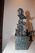 Millepertius 1962, colección Lluís Bassat