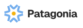 Escudo representativo de la Región de la Patagonia