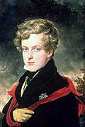 Napoleón II