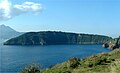 Isla de Vivara