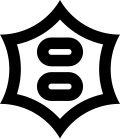 Representación de la cultura gastronómica e histórica local