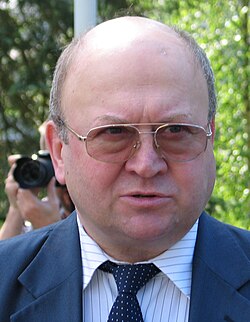 Vladimír Remek, primer cosmonauta no estadounidense ni soviético