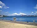 Puerto de Papeete