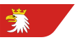 Símbolos regionales