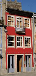 Museo de la Imagen de Braga
