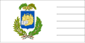 Escudo o emblema oficial