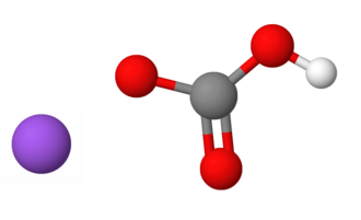 Estructura detallada y fórmula IUPAC
