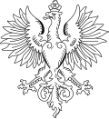 Emblemas y símbolos oficiales