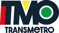 Representación gráfica e identidad visual del sistema Transmetro