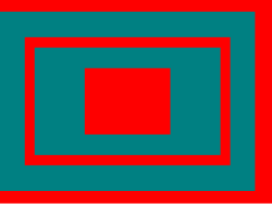 Bandera del movimiento derviche
