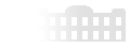 Ilustración técnica relacionada con la práctica de la arquitectura