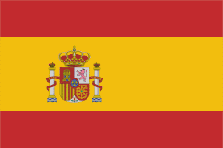 Países donde el español es considerado la lengua oficial