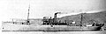 Portahidroaviones japonés Wakamiya