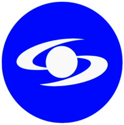 Logotipo de Caracol Televisión