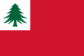Escudo histórico o emblema representativo